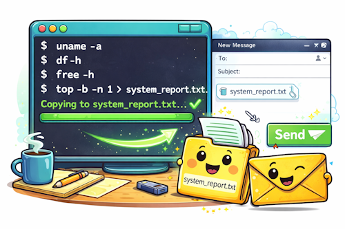 Post thumbnail image